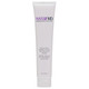 NassifMD Dawn To Dusk Exfoliate + Cleanse AM + PM Facial Cleanse NassifMD Dawn To Dusk Exfoliate + Cleanse AM + PM Facial Cleanse